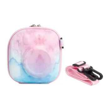 SENKAMA Camera Bags