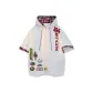 White Heather Gray