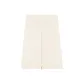 Natural Beige/Natural Beige