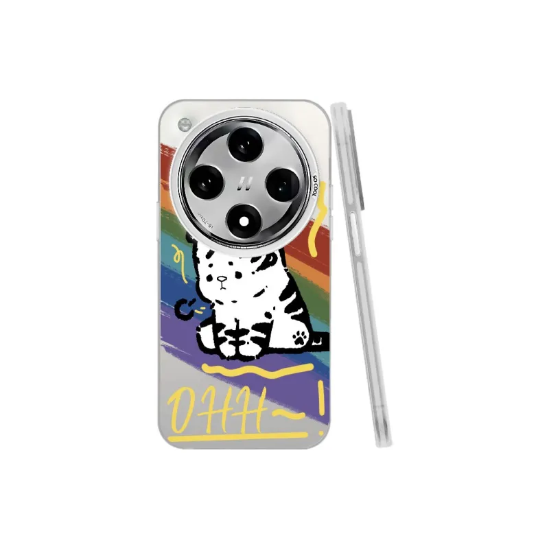 MaiBuZhe Phone Cases-21