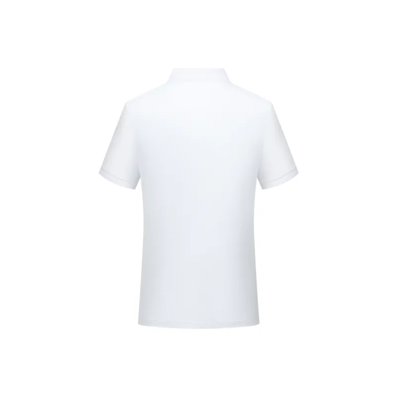 Jeep Polo Shirt Unisex Giveaway Included-1