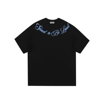 Pirkadat T Shirts Unisex