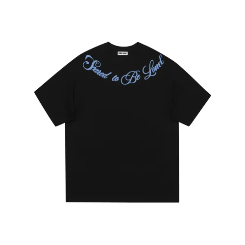 Pirkadat T Shirts Unisex