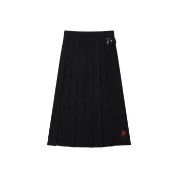 Teenie Weenie Casual Short Skirts Women's