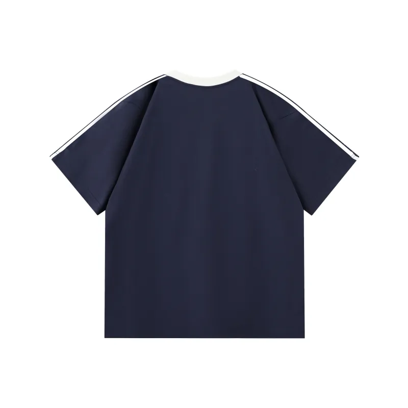 ER T-Shirts Unisex-1