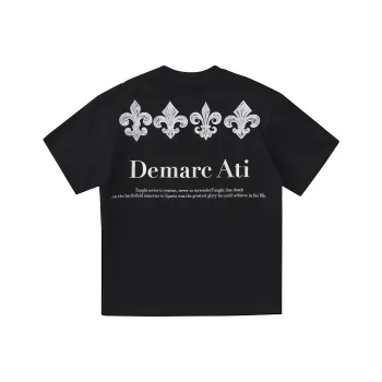 COLDSTONE T Shirts Unisex