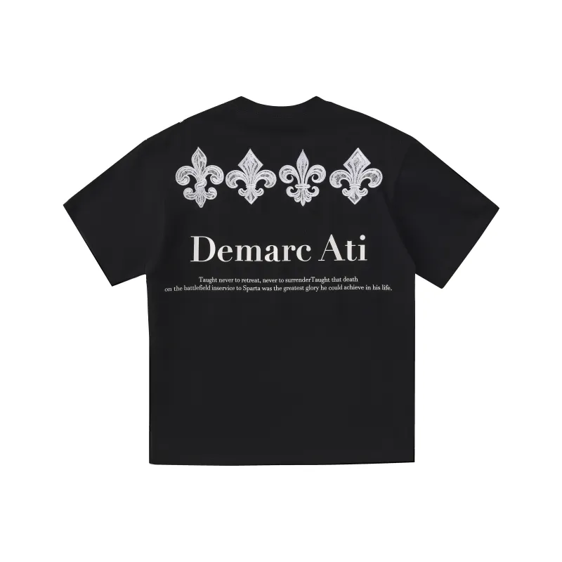 COLDSTONE T Shirts Unisex-0