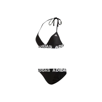 Adidas Infinite Bikini Women's Black