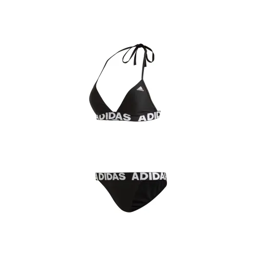 Adidas Infinite Bikini Women's Black