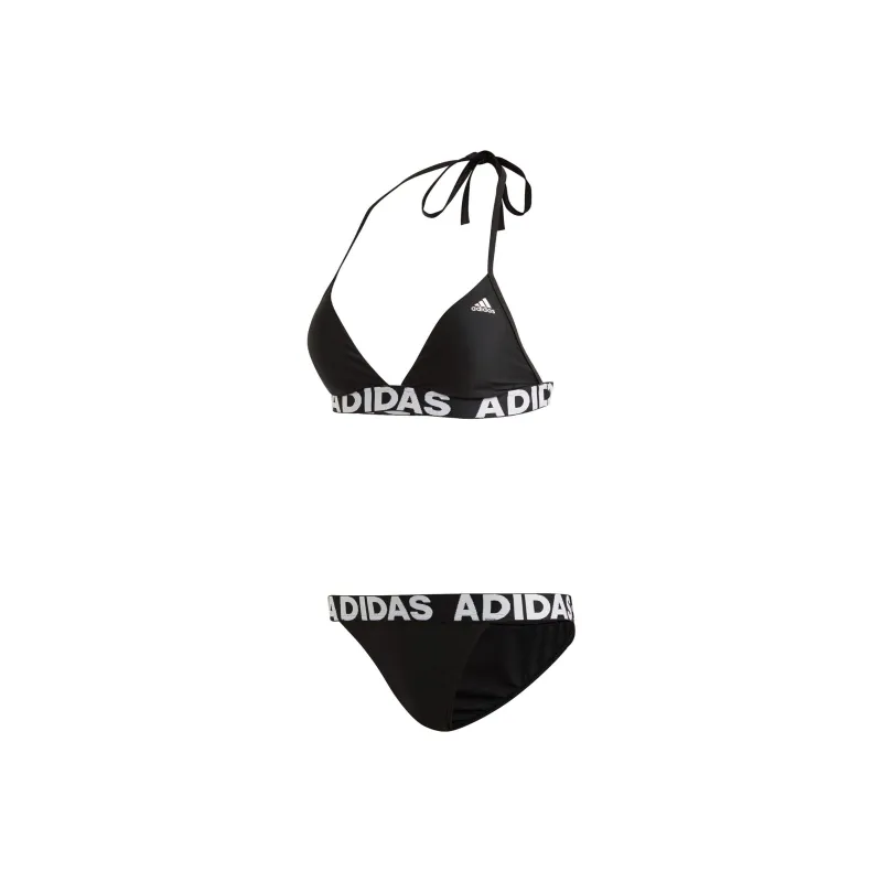 Adidas Infinite Bikini Women's Black-0