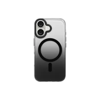 River lips Phone Cases