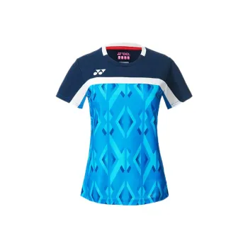 YONEX Badminton Clothing Women's