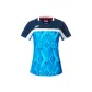 20528 Blue