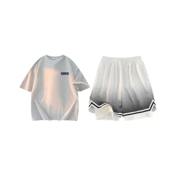 7 SEVFUN Casual Sportswear Unisex