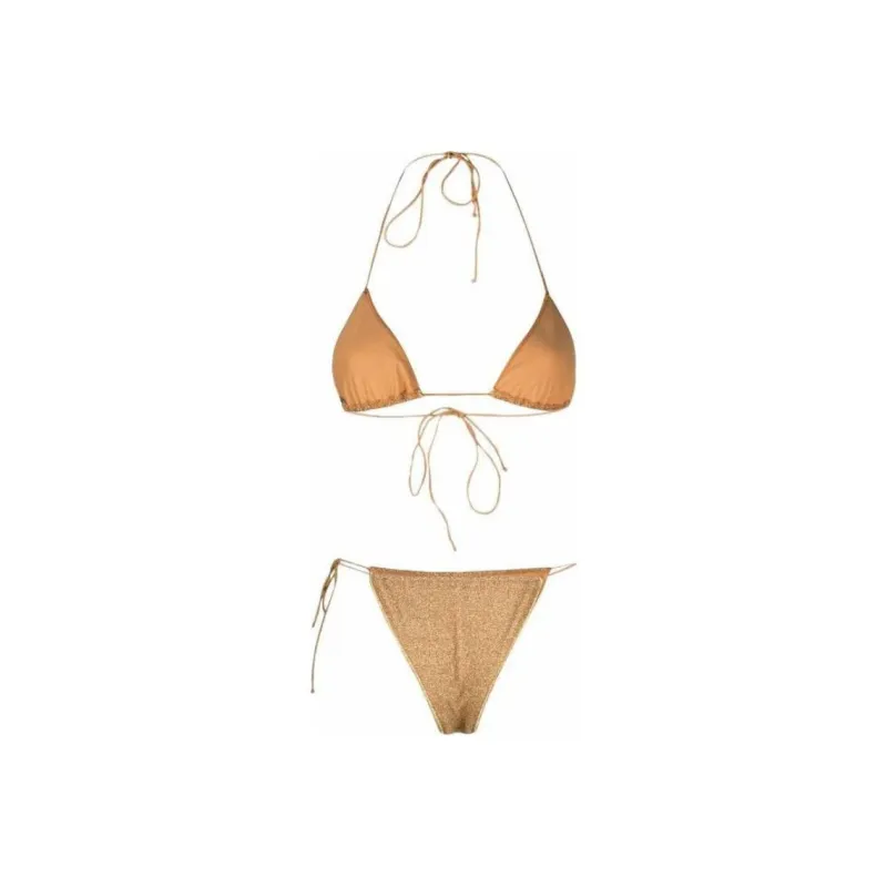 Oséree Bikinis Women's-0