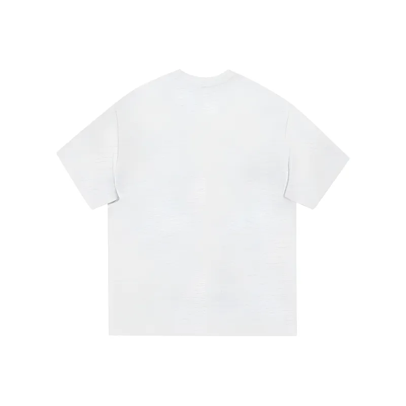 Pirkadat T Shirts Unisex-9
