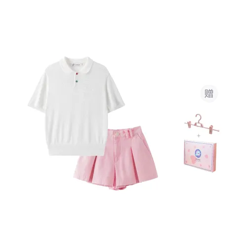 Tokyo Season JK Uniform Set Women's Gift Box Set