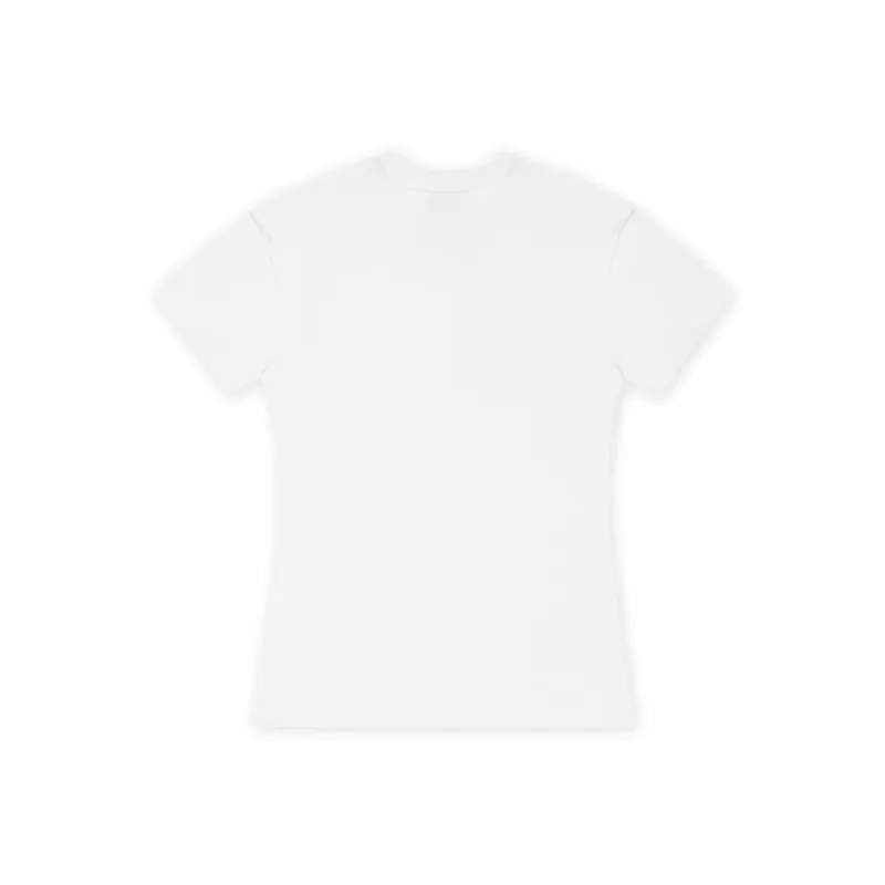 WORKSOUT Regular T Shirt Women's-8