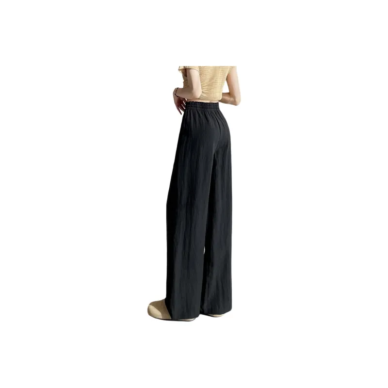 SITOL Casual Pants Women's-36