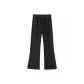Black 1 51