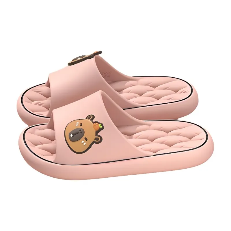 TLIT Slippers / Home Slippers-9