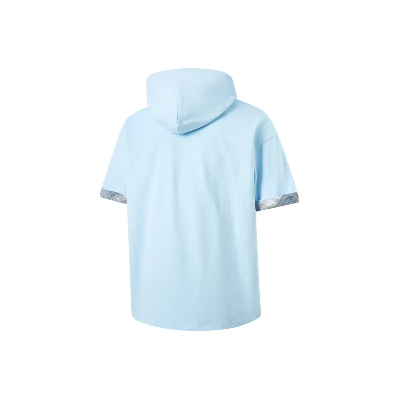 NXPTP T Shirts Unisex-3