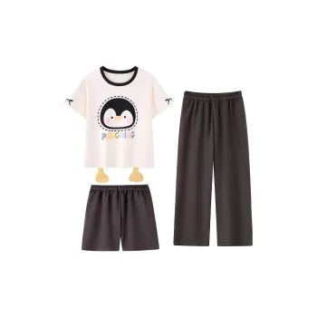 DanceBees Women's Pajama Sets