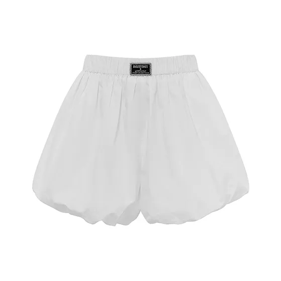 D'zzit Casual Shorts Women's-3