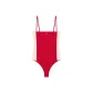 Ruby/Rubies Color