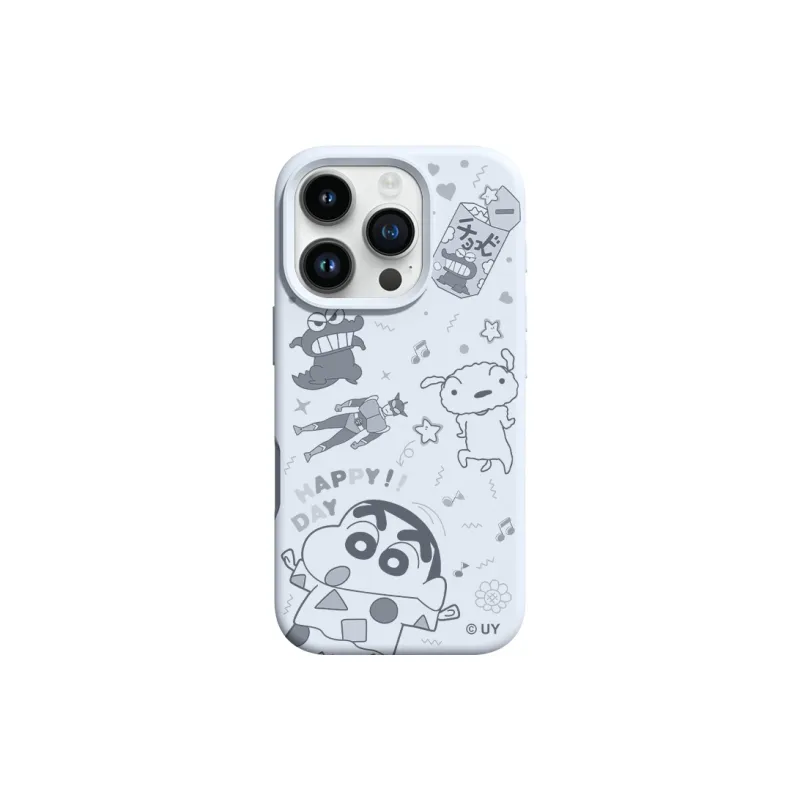 Pin Sai Phone Cases-16