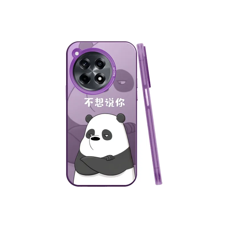BAOCHENG Phone Cases-4