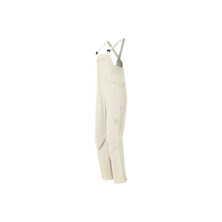 NORRONA Ski Pants Women's-8
