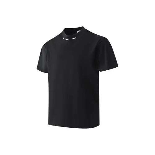 ZYKY T Shirts Unisex