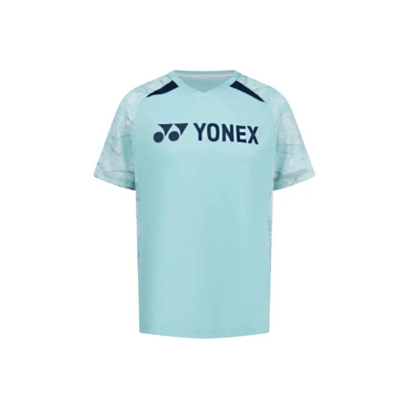 YONEX Badminton Clothing Women's-4