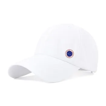 BOOLFEN Nylon Baseball Caps Unisex