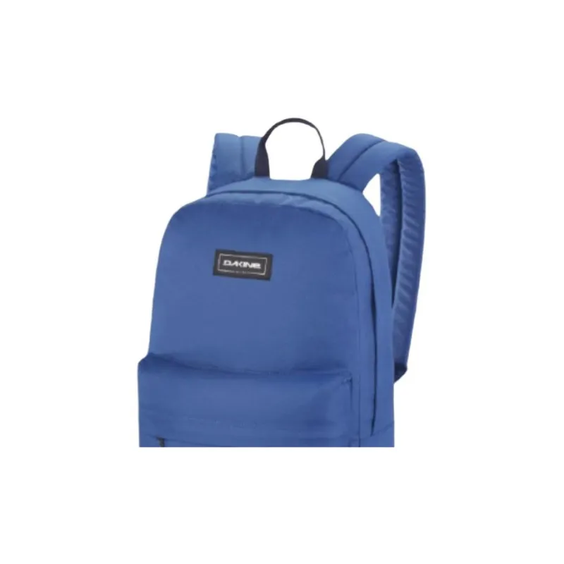 Dakine Polyamide Backpack Medium Size Unisex Blue-2