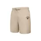Light Khaki (Tf Iron Hero Pants Logo)