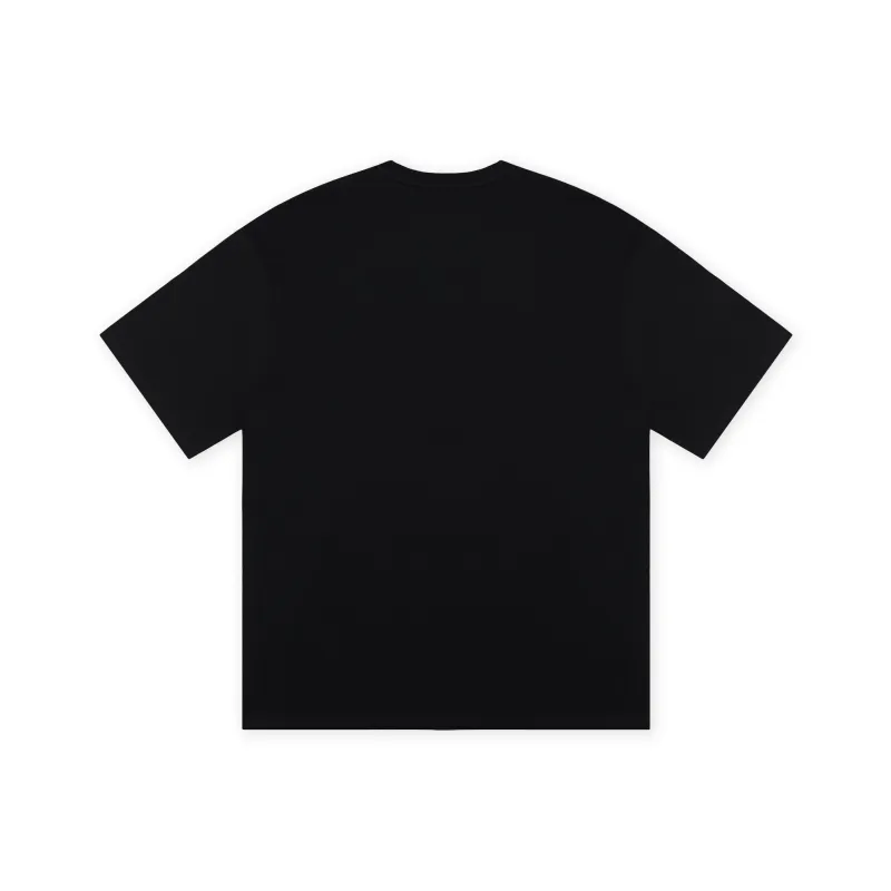 WORKSOUT T Shirts Unisex-1