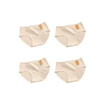 GOSO Women's Underpants
