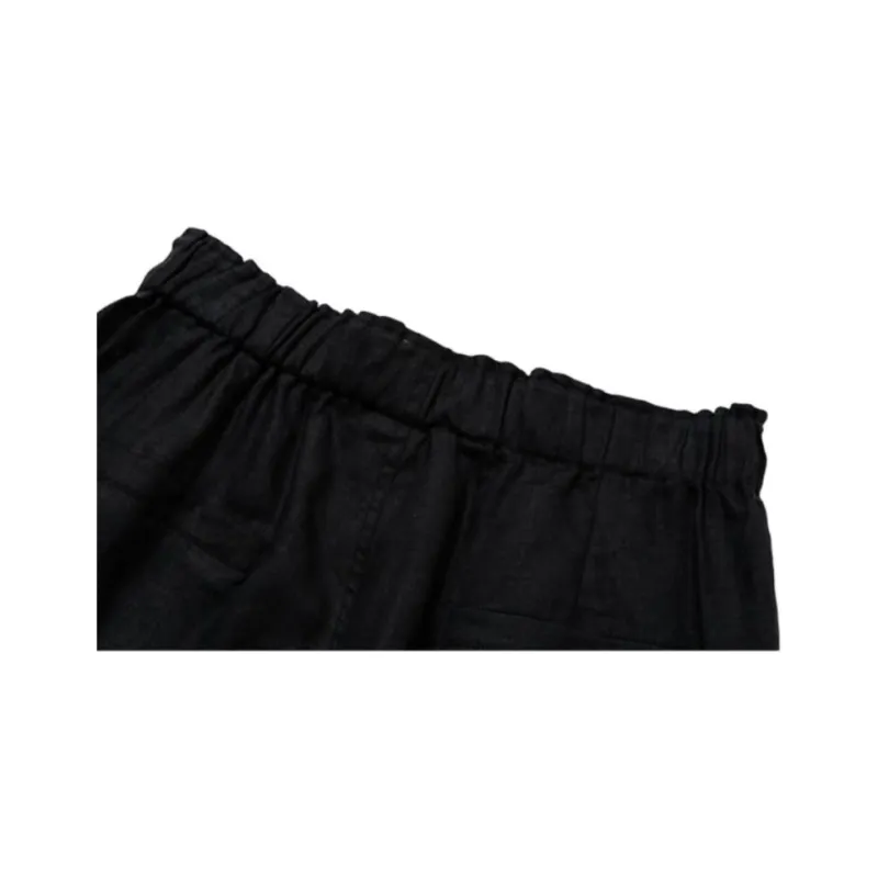 ZIMO Casual Pants Women's-2