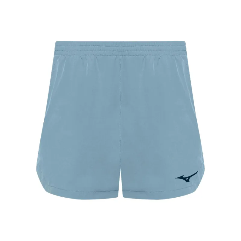 Mizuno Casual Shorts Unisex-6