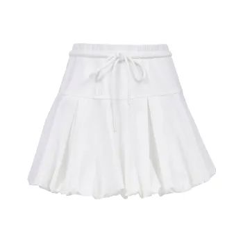 ONLY Casual Short Skirts Women's