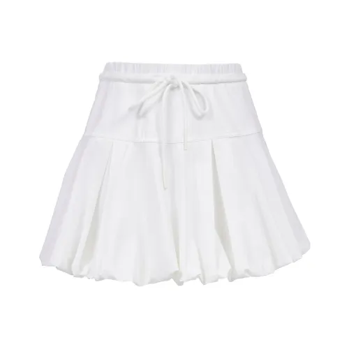 ONLY Casual Short Skirts Women's