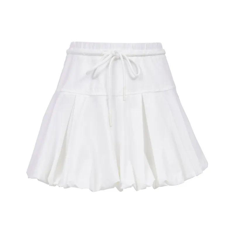 ONLY Casual Short Skirts Women's-0