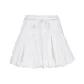 Cream White