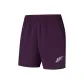 Black Currant Purple