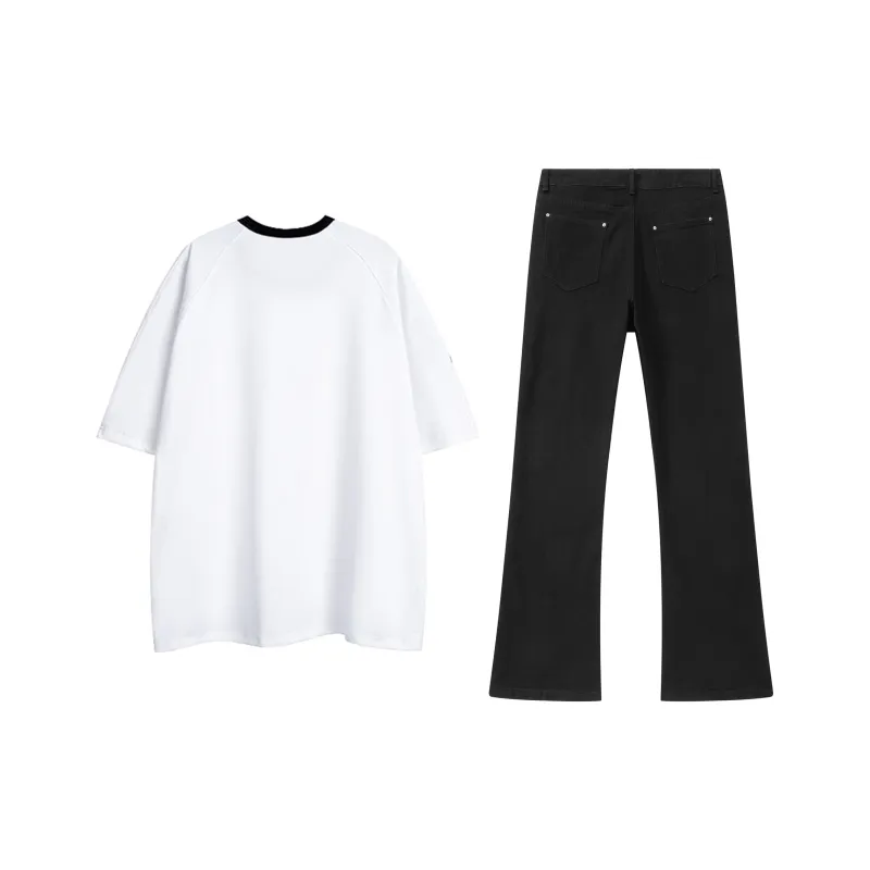 SESAME STREET Casual Sportswear Unisex-7