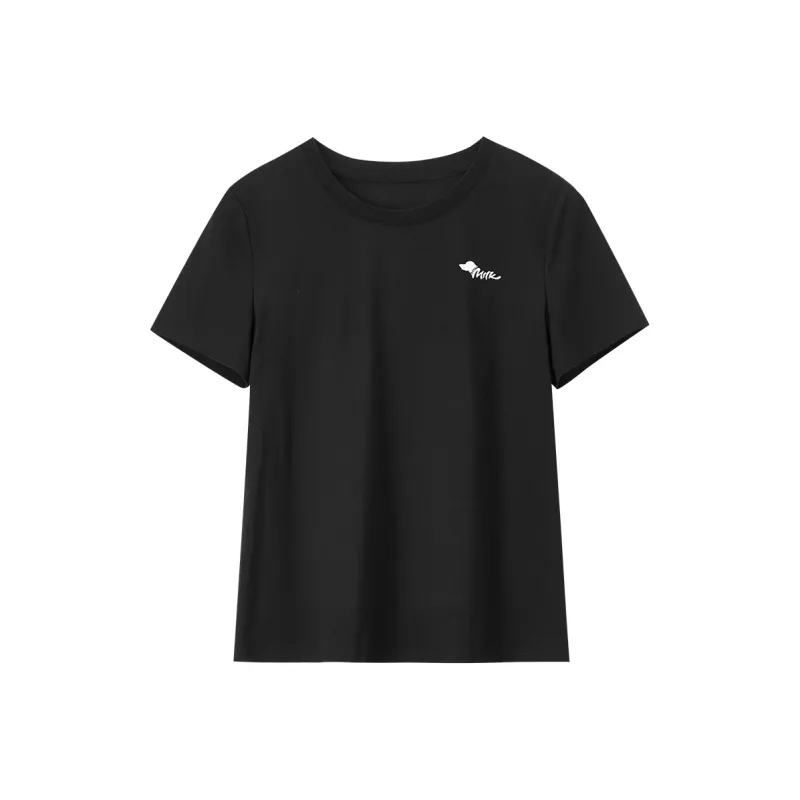 SENTUBILA T-Shirts Women's-10