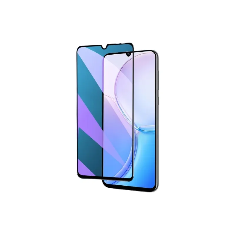 JIEFURUI Cell Phone Protective Films-1