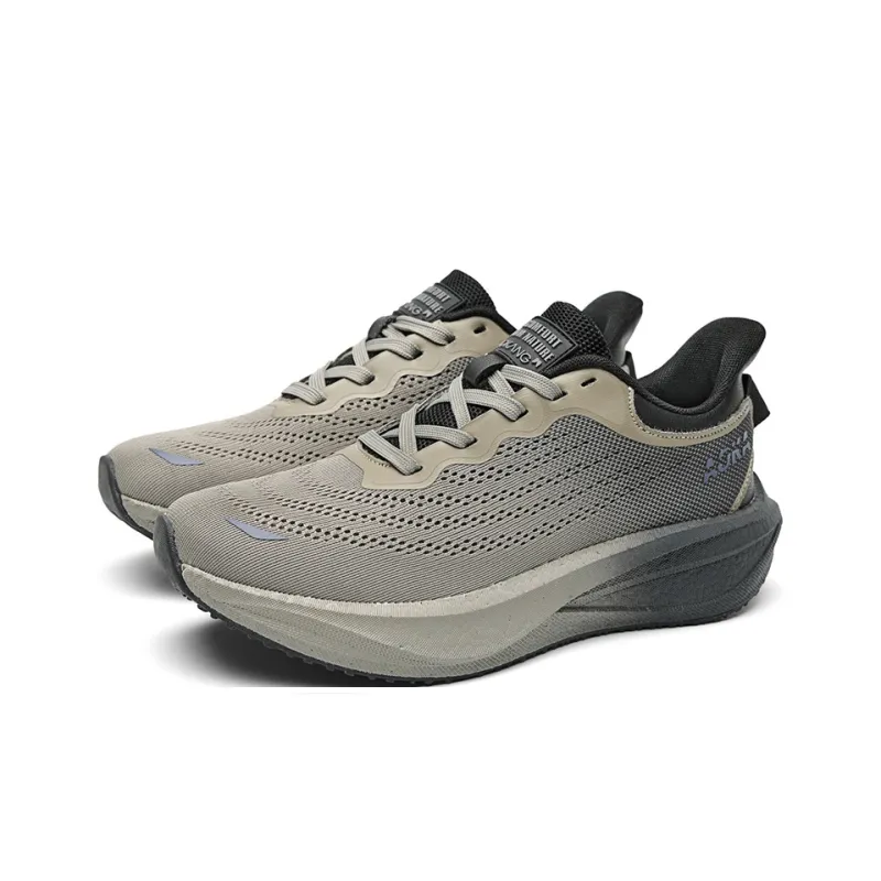 AOKANG Running Shoes Men Low Top-9